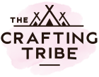 TheCraftingTribe | Premium SVGs, Sublimation & Fonts