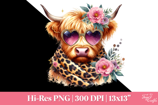 6,500+ PNG Files Bundle for Sublimation and Clipart - Image 18