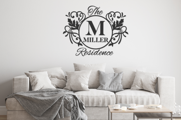 Free Mailbox Decal SVG