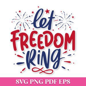 Let-Freedom-Ring-SVG-quote
