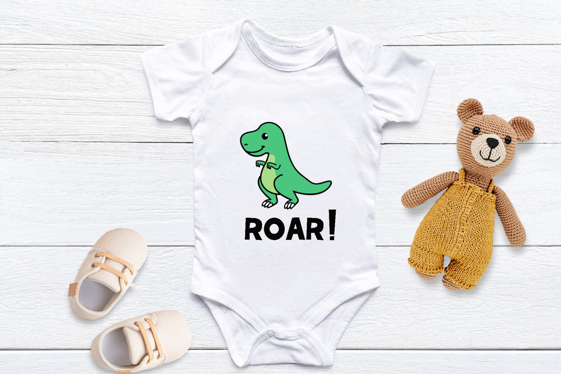 free-cute-Dinosaur-SVG-Pack