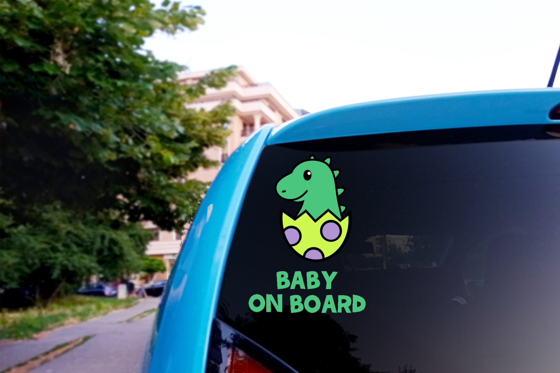 free-cute-Dinosaur-SVG-Pack