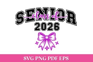 senior-class-of-2026-with-bow
