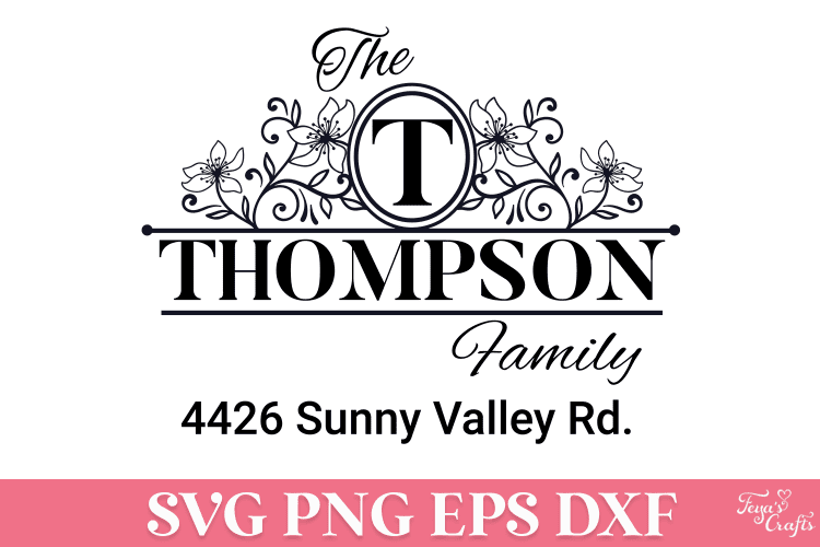 free-mailbox-decal-svg-cut-file