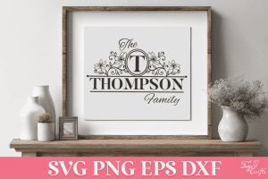 free-mailbox-decal-svg-cut-file