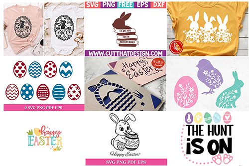 nine-free-easter-svg-files