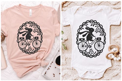 free-easter-bunny-svg