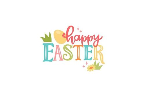 free-happy-easter-svg-quote