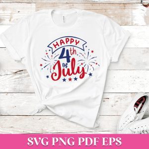Happy-4th-of-July-SVG-quote