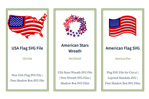 free-usa-flag-svg-cut-file