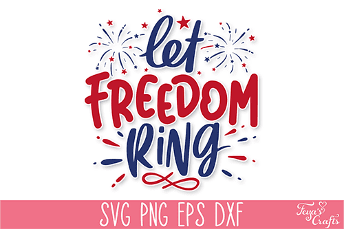 free-let-freedom-ring-svg-quote