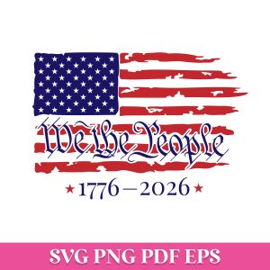We-the-People-SVG-Quote