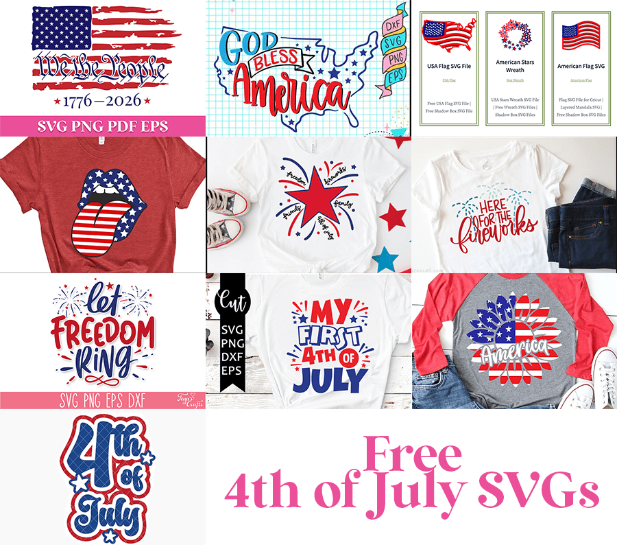free-4th-of-july-svg-cut-files