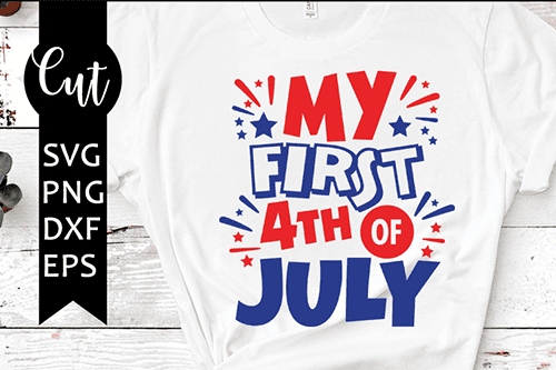 free-my-first-fourth-of-july-svg-quote