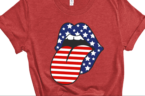 free-4th-of-july-tongue-svg-file