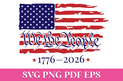 we-the-people-svg-quote